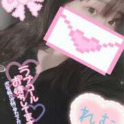 ヒメ日記 2025/04/23 22:22 投稿 れむ 京都ホテヘル倶楽部