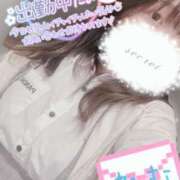 ヒメ日記 2025/04/25 19:59 投稿 れむ 京都ホテヘル倶楽部