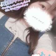 ヒメ日記 2025/04/26 20:25 投稿 れむ 京都ホテヘル倶楽部