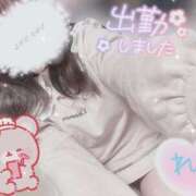 ヒメ日記 2025/04/28 18:04 投稿 れむ 京都ホテヘル倶楽部