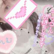 ヒメ日記 2025/05/02 22:34 投稿 れむ 京都ホテヘル倶楽部