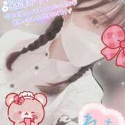 ヒメ日記 2025/05/20 22:03 投稿 れむ 京都ホテヘル倶楽部