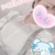 ヒメ日記 2025/05/21 19:25 投稿 れむ 京都ホテヘル倶楽部