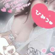 ヒメ日記 2025/05/30 22:38 投稿 れむ 京都ホテヘル倶楽部