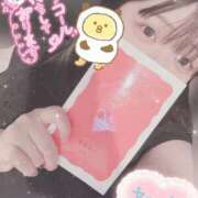 ヒメ日記 2025/06/21 00:07 投稿 れむ 京都ホテヘル倶楽部