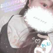 ヒメ日記 2025/06/23 19:24 投稿 れむ 京都ホテヘル倶楽部