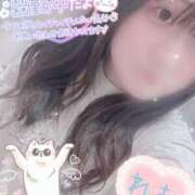 ヒメ日記 2025/06/25 19:26 投稿 れむ 京都ホテヘル倶楽部