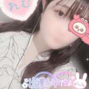 ヒメ日記 2025/07/18 19:18 投稿 れむ 京都ホテヘル倶楽部