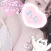 ヒメ日記 2025/07/18 21:55 投稿 れむ 京都ホテヘル倶楽部