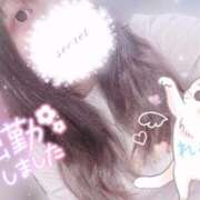 ヒメ日記 2025/07/21 17:48 投稿 れむ 京都ホテヘル倶楽部