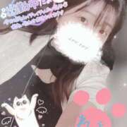 ヒメ日記 2025/07/27 22:16 投稿 れむ 京都ホテヘル倶楽部