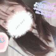 ヒメ日記 2025/07/29 20:12 投稿 れむ 京都ホテヘル倶楽部