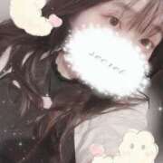 ヒメ日記 2025/08/26 19:55 投稿 れむ 京都ホテヘル倶楽部