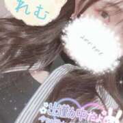 ヒメ日記 2025/09/30 19:36 投稿 れむ 京都ホテヘル倶楽部