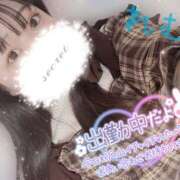 ヒメ日記 2025/10/17 21:09 投稿 れむ 京都ホテヘル倶楽部