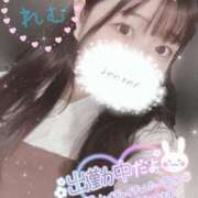 ヒメ日記 2025/10/19 19:49 投稿 れむ 京都ホテヘル倶楽部