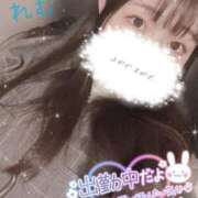 ヒメ日記 2025/10/22 20:09 投稿 れむ 京都ホテヘル倶楽部