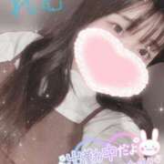 ヒメ日記 2025/10/24 19:34 投稿 れむ 京都ホテヘル倶楽部