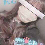 ヒメ日記 2025/11/02 04:35 投稿 れむ 京都ホテヘル倶楽部