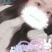 ヒメ日記 2025/11/12 19:37 投稿 れむ 京都ホテヘル倶楽部