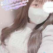 れむ もう！！！ 京都ホテヘル倶楽部