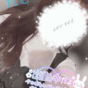 ヒメ日記 2026/01/28 17:31 投稿 れむ 京都ホテヘル倶楽部