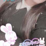 ヒメ日記 2026/02/18 16:17 投稿 れむ 京都ホテヘル倶楽部