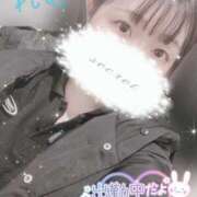 ヒメ日記 2026/02/26 20:53 投稿 れむ 京都ホテヘル倶楽部