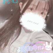 ヒメ日記 2026/03/02 16:04 投稿 れむ 京都ホテヘル倶楽部