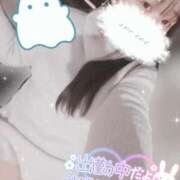 ヒメ日記 2026/03/07 16:25 投稿 れむ 京都ホテヘル倶楽部