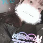 ヒメ日記 2026/03/25 16:38 投稿 れむ 京都ホテヘル倶楽部