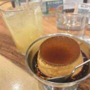 ヒメ日記 2026/03/27 23:02 投稿 れむ 京都ホテヘル倶楽部