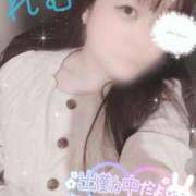 ヒメ日記 2026/04/08 17:15 投稿 れむ 京都ホテヘル倶楽部