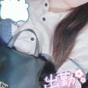 ヒメ日記 2026/05/16 13:07 投稿 れむ 京都ホテヘル倶楽部