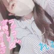 ヒメ日記 2026/05/29 22:02 投稿 れむ 京都ホテヘル倶楽部