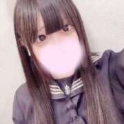 ヒメ日記 2024/12/11 15:17 投稿 りりむ エデンR