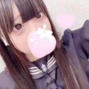 ヒメ日記 2024/12/11 17:49 投稿 りりむ エデンR