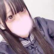 ヒメ日記 2024/12/12 16:19 投稿 りりむ エデンR