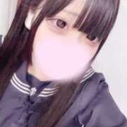 ヒメ日記 2024/12/12 20:27 投稿 りりむ エデンR