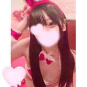 ヒメ日記 2024/12/12 21:27 投稿 りりむ エデンR