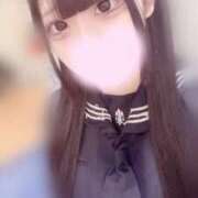 ヒメ日記 2024/12/14 16:11 投稿 りりむ エデンR