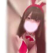 ヒメ日記 2024/12/14 18:27 投稿 りりむ エデンR