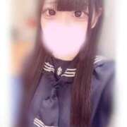 ヒメ日記 2024/12/15 23:28 投稿 りりむ エデンR