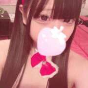 ヒメ日記 2024/12/19 02:27 投稿 りりむ エデンR