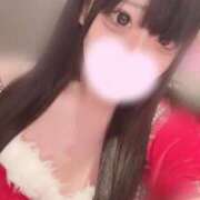 ヒメ日記 2024/12/20 18:21 投稿 りりむ エデンR