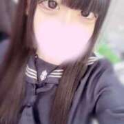 ヒメ日記 2025/01/05 15:18 投稿 りりむ エデンR