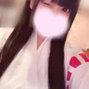 ヒメ日記 2025/01/05 19:53 投稿 りりむ エデンR