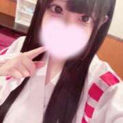 ヒメ日記 2025/01/14 19:04 投稿 りりむ エデンR