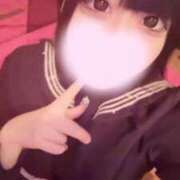 ヒメ日記 2025/01/14 23:27 投稿 りりむ エデンR