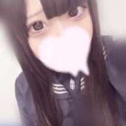 ヒメ日記 2025/01/23 16:22 投稿 りりむ エデンR